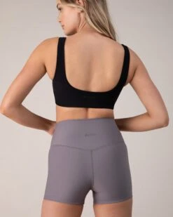 BLOCHsculpt 3 Inch Short 10 BLOCHsculpt 3 Inch Short -The Dancewear Shop ZCO1802 EBN DCO1800 WIR XS 1717