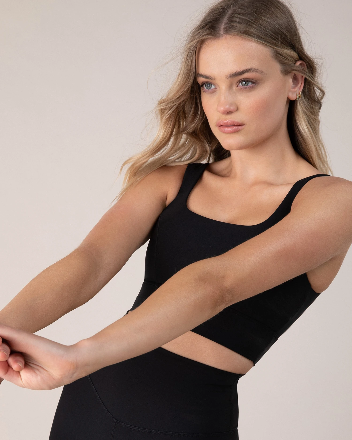 BLOCHsculpt Scoop Neck Bra 3 BLOCHsculpt Scoop Neck Bra