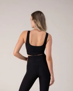 BLOCHsculpt Scoop Neck Bra 10 BLOCHsculpt Scoop Neck Bra -The Dancewear Shop ZCO1803 EBN TCO1800 EBN XS 1764