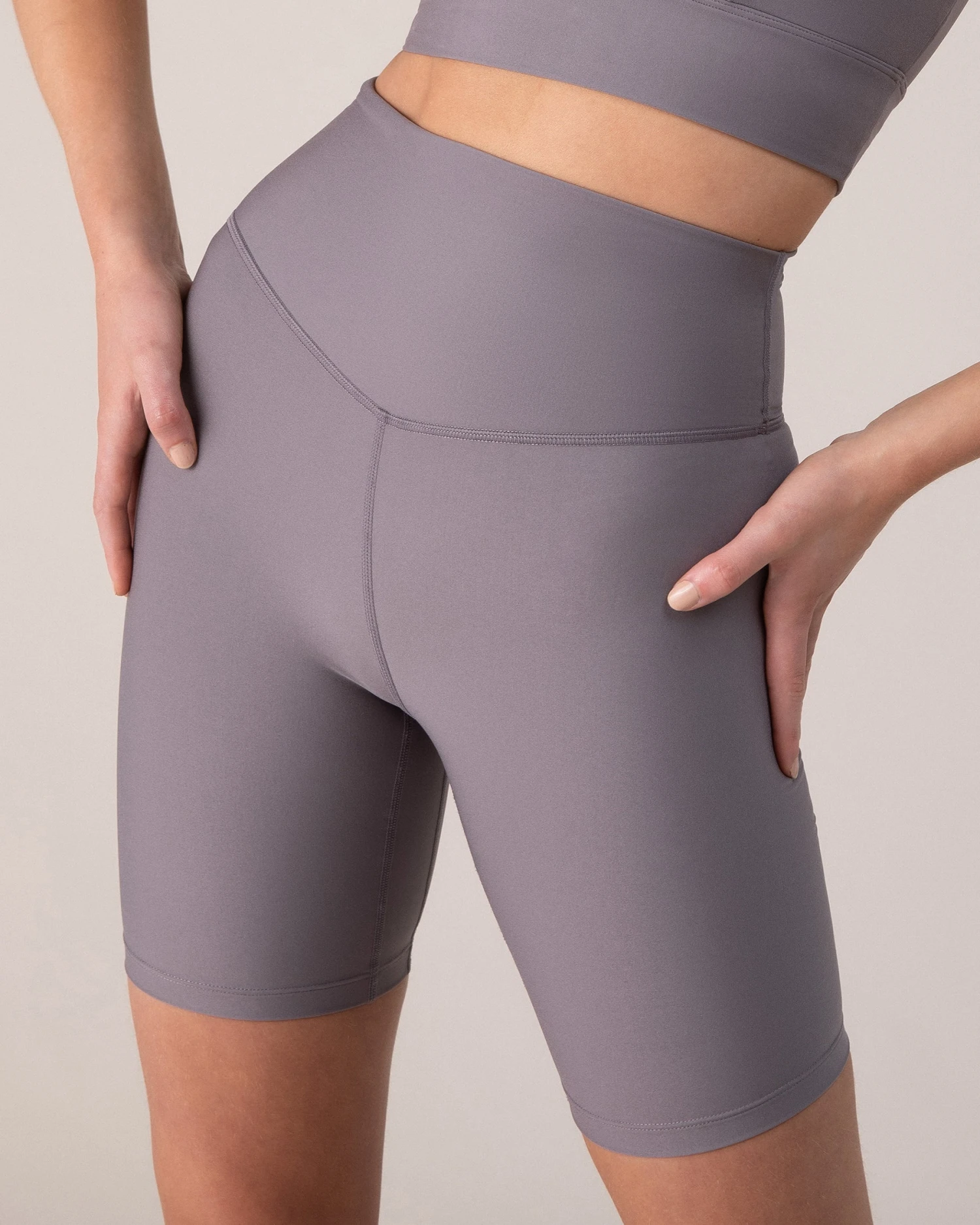 BLOCHsculpt 8 Inch Short 3 BLOCHsculpt 8 Inch Short - Image 2