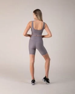 BLOCHsculpt 8 Inch Short 8 BLOCHsculpt 8 Inch Short -The Dancewear Shop ZCO1803 WIR DCO1802 WIR XS 1810