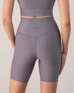 BLOCHsculpt 8 Inch Short 9 BLOCHsculpt 8 Inch Short -The Dancewear Shop ZCO1803 WIR DCO1802 WIR XS 1819