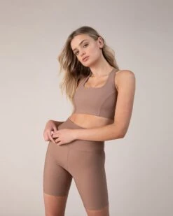 BLOCHsculpt Racerback Bra 9 BLOCHsculpt Racerback Bra -The Dancewear Shop ZCO1804 TOF DCO1802 TOF XS 1950