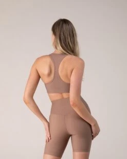 BLOCHsculpt Racerback Bra 10 BLOCHsculpt Racerback Bra -The Dancewear Shop ZCO1804 TOF DCO1802 TOF XS 1952