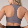 BLOCHsculpt Racerback Bra