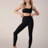 BLOCHrib Full Length Legging -The Dancewear Shop ZCO1902 EBN TCO1902 EBN XS 3789 57cf974f 10ce 4ef3 afd9 c5184dffb0e4