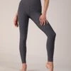 BLOCHrib 7/8 Length Legging 2 BLOCHrib 7/8 Length Legging -The Dancewear Shop ZCO1903 ATH TCO1901 ATH XS 3369