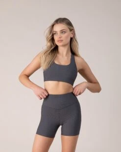 BLOCHrib Racerback Bra 9 BLOCHrib Racerback Bra -The Dancewear Shop ZCO1904 ATH DCO1901 ATH XS 3406