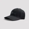 Bloch Logo Cap 1 Bloch Logo Cap -The Dancewear Shop ZE8WrAk