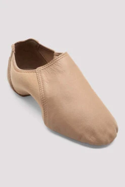 Ladies Spark Leather & Neoprene Jazz Shoes -The Dancewear Shop ZbtaLkGY