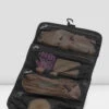 Organiser Bag 2 Organiser Bag -The Dancewear Shop ZiZ9W1NY