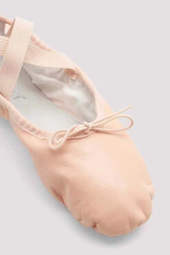 Ladies Prolite 2 Hybrid Ballet Shoes -The Dancewear Shop ZlLCCEcc