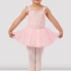 Girls Mirella Ditsy Floral Wide Strap Tutu Dress 2 Girls Mirella Ditsy Floral Wide Strap Tutu Dress -The Dancewear Shop aHnHPA5I