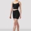 Ladies Mirella Chevron V Front Shorts -The Dancewear Shop ax6m3OGI f37cec4a 3959 43a0 9675 43a3646e362b