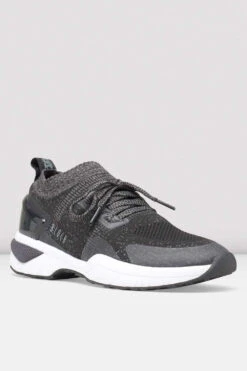 Ladies Alcyone Sneaker 16 Ladies Alcyone Sneaker -The Dancewear Shop b2hrWBXw