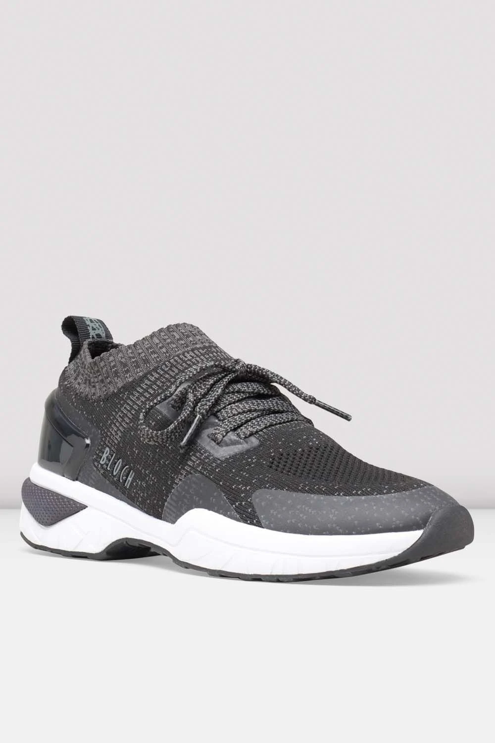 Ladies Alcyone Sneaker 7 Ladies Alcyone Sneaker - Image 5