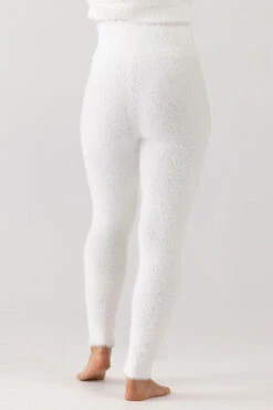 Bloch Eyelash Knit Legging -The Dancewear Shop bVb5fNFI