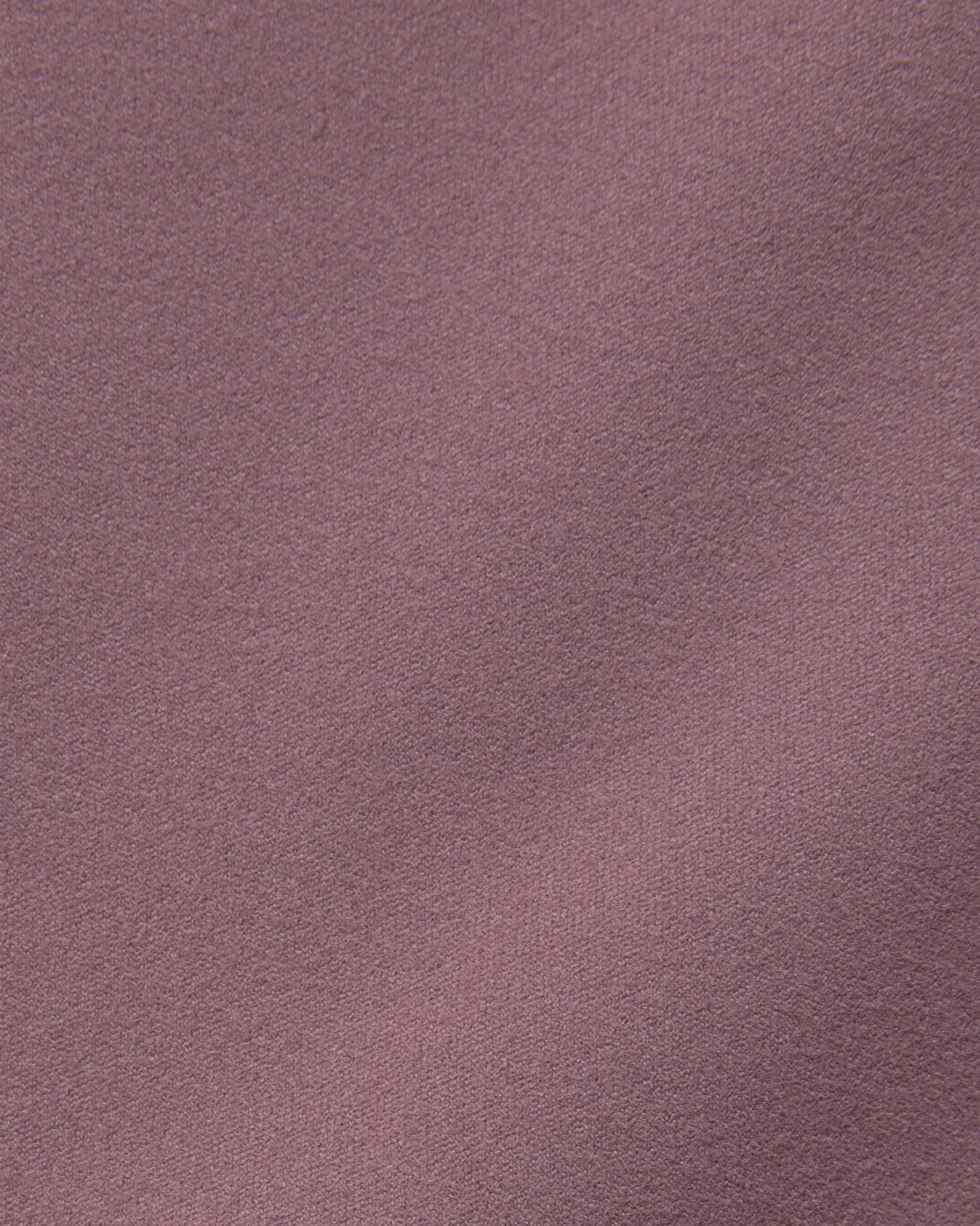 BLOCHeverhold Scoop Bra 7 BLOCHeverhold Scoop Bra - Image 5