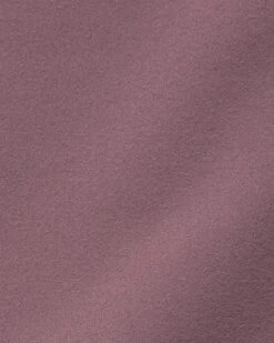 BLOCHeverhold 8 Inch Short 11 BLOCHeverhold 8 Inch Short -The Dancewear Shop bloch peach dia 9ca6fb7f 8731 416b b4e2 1afd6cbb9660