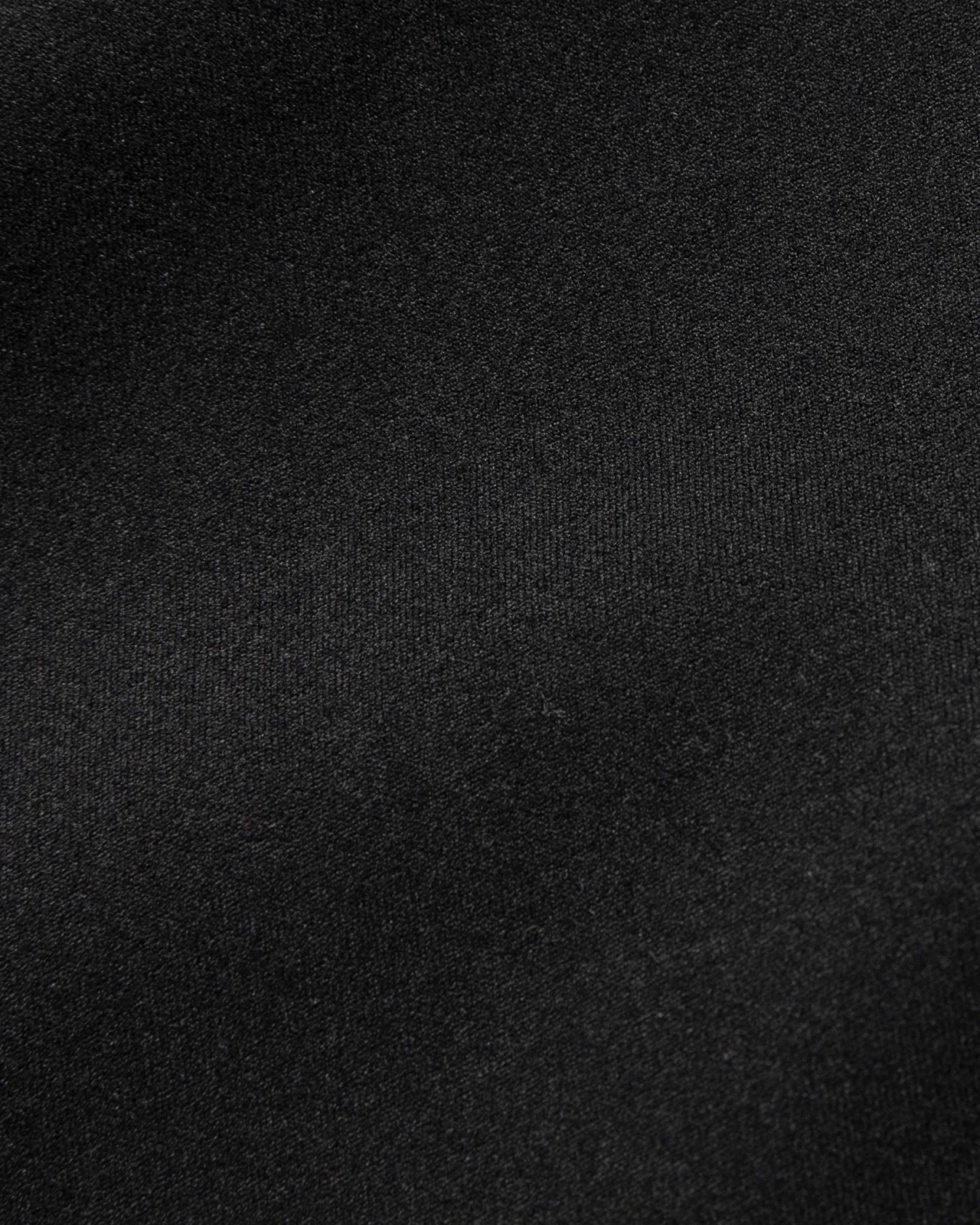 BLOCHeverhold Square Neck Bra 7 BLOCHeverhold Square Neck Bra - Image 5