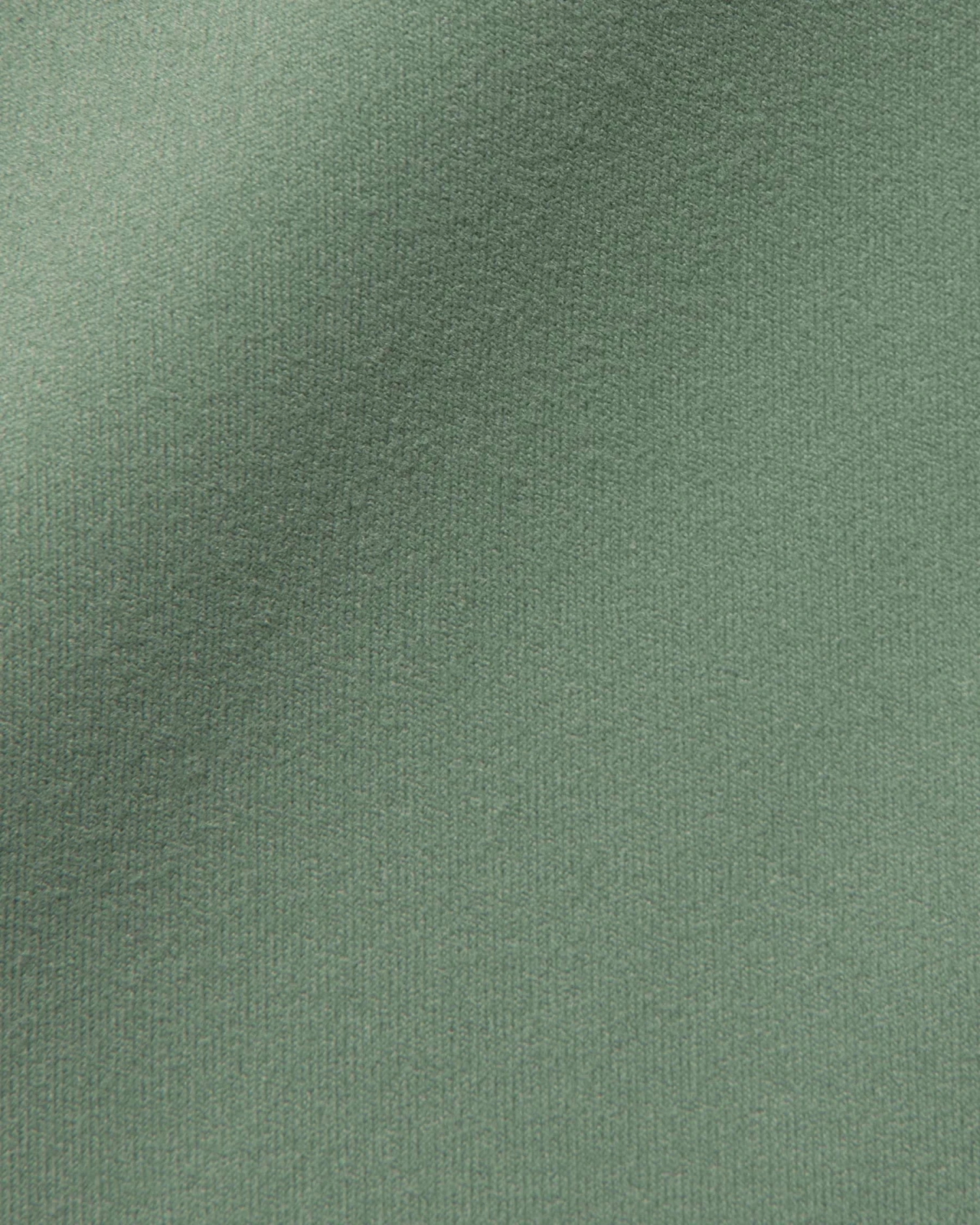 BLOCHeverhold Scoop Bra 7 BLOCHeverhold Scoop Bra - Image 5