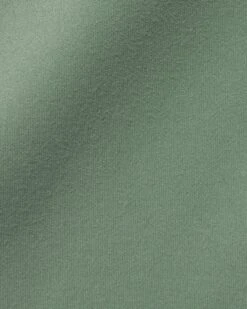 BLOCHeverhold Full Length Legging -The Dancewear Shop bloch peach wsm 94c8632f 9329 4434 b0cf 55579a6a7ca6