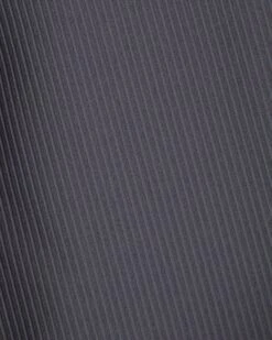 BLOCHrib 7/8 Length Legging -The Dancewear Shop bloch rib ath 3e32482c 2fd8 4ee9 9d66 1ed32bd41513