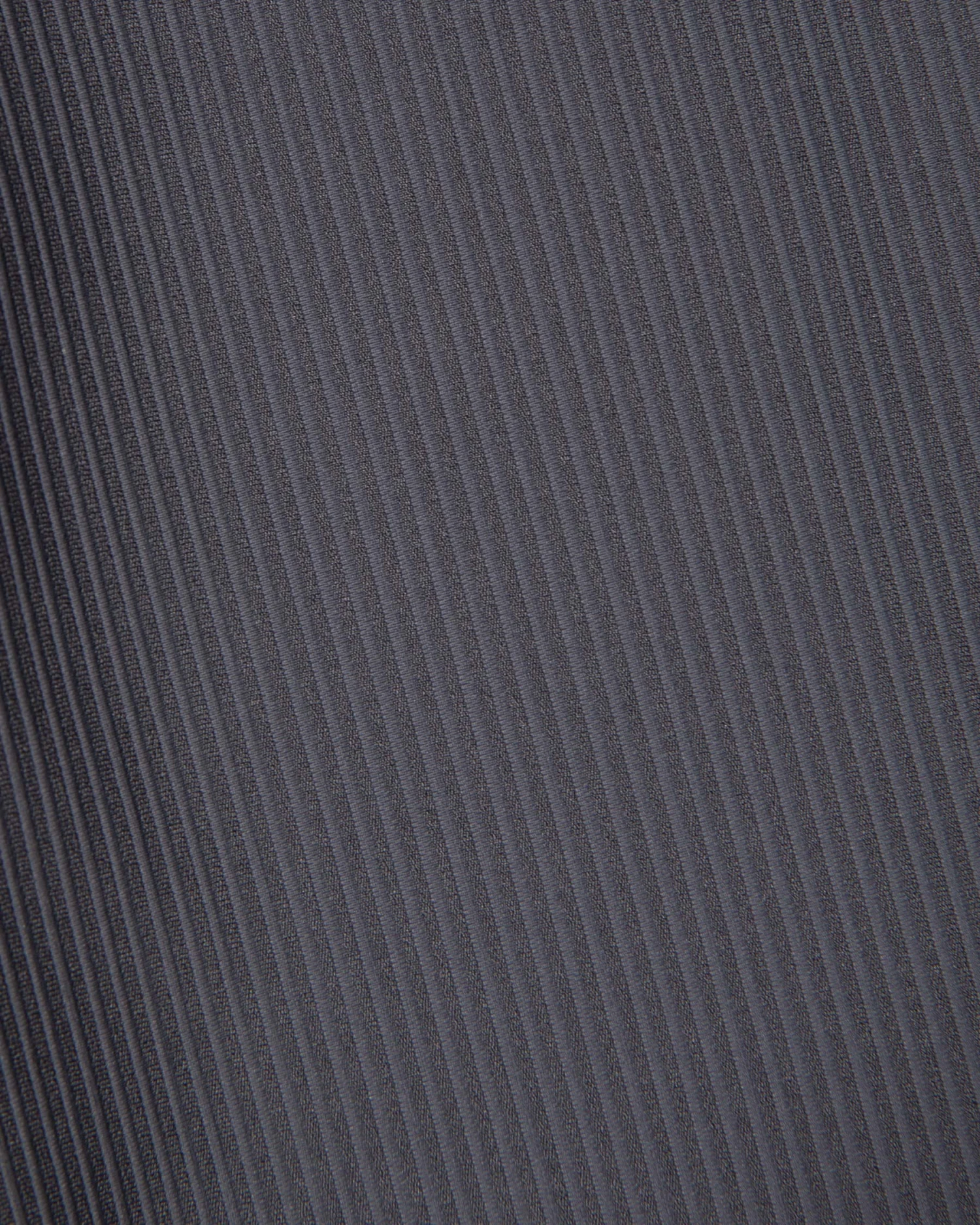 BLOCHrib Racerback Bra 7 BLOCHrib Racerback Bra - Image 5