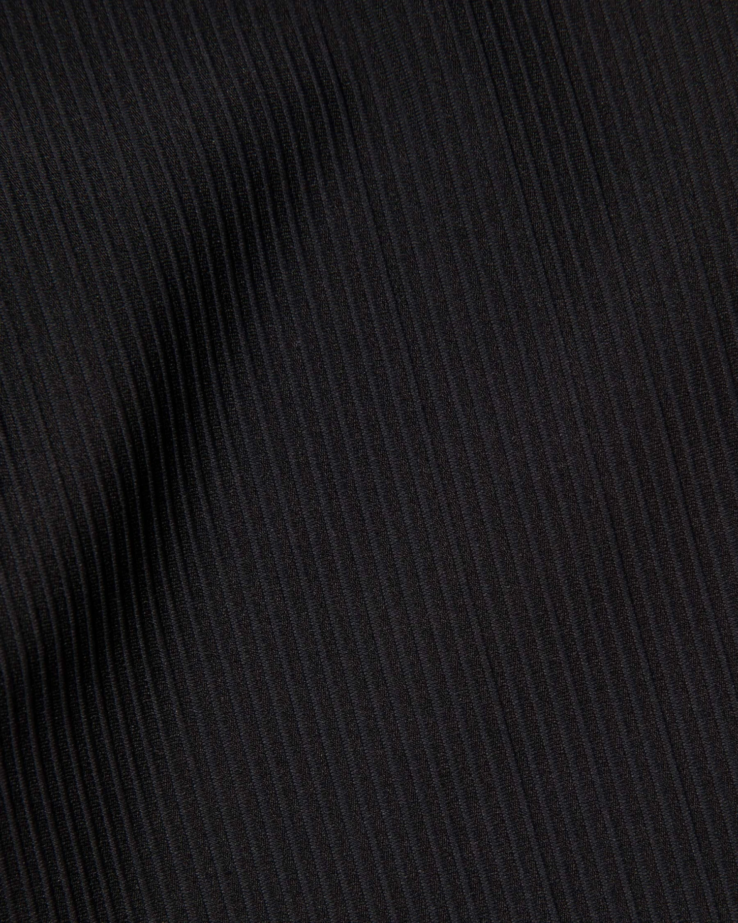 BLOCHrib 8 Inch Short 7 BLOCHrib 8 Inch Short - Image 5