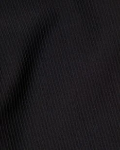 BLOCHrib Full Length Legging 11 BLOCHrib Full Length Legging -The Dancewear Shop bloch rib ebn f81ec08c 66de 4ce5 9d5a 31ba12fbec9e