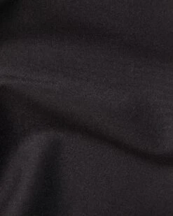 BLOCHsculpt Square Neck Bra 11 BLOCHsculpt Square Neck Bra -The Dancewear Shop bloch sateen ebn 23f685e0 ce02 4412 895e c088da2d6301