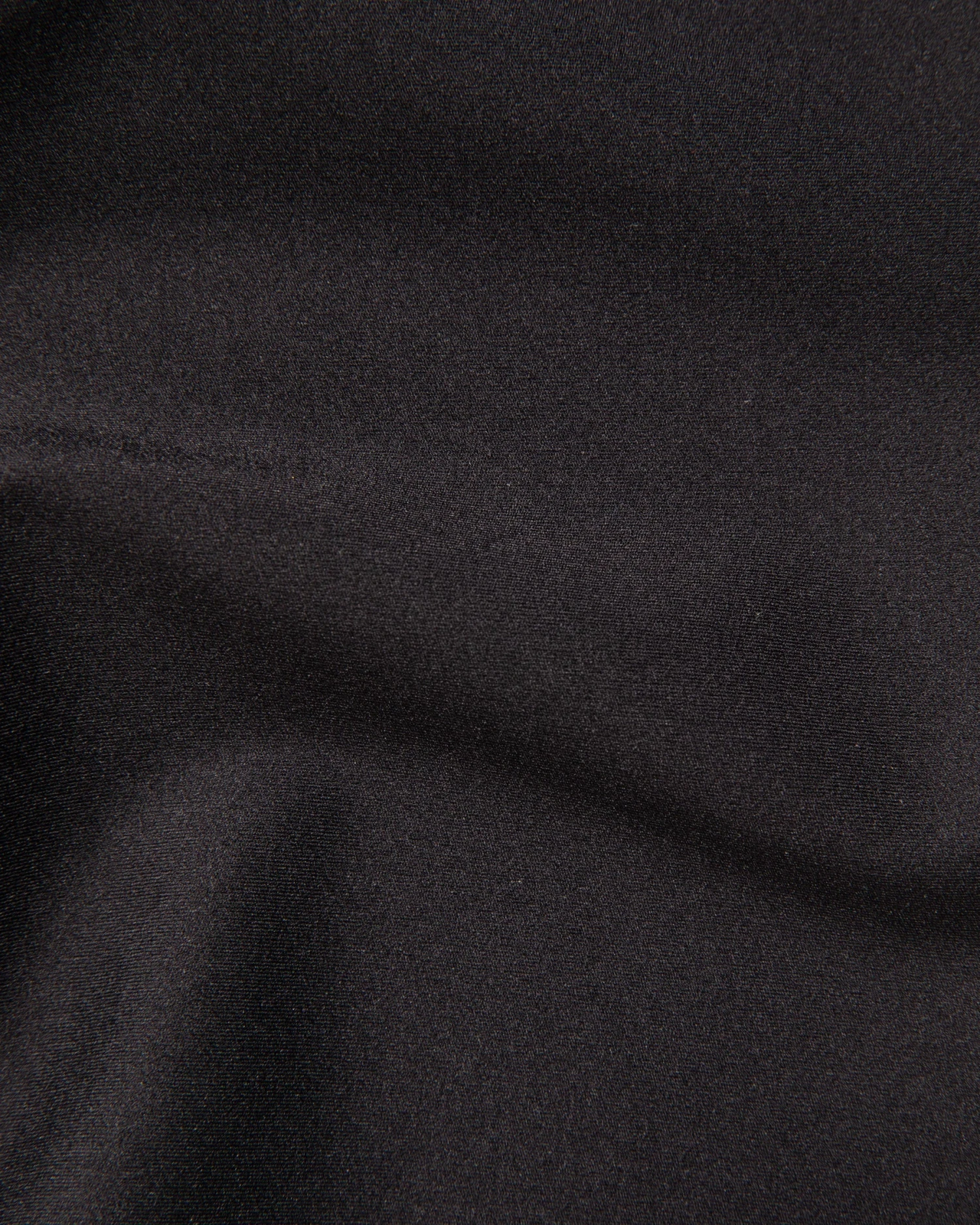 BLOCHsculpt Square Neck Bra 7 BLOCHsculpt Square Neck Bra - Image 5