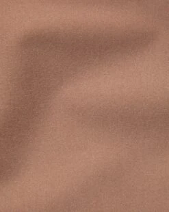 BLOCHsculpt Racerback Bra 11 BLOCHsculpt Racerback Bra -The Dancewear Shop bloch sateen tof 1aded368 558d 4fd0 a876 4b2b2de37af4