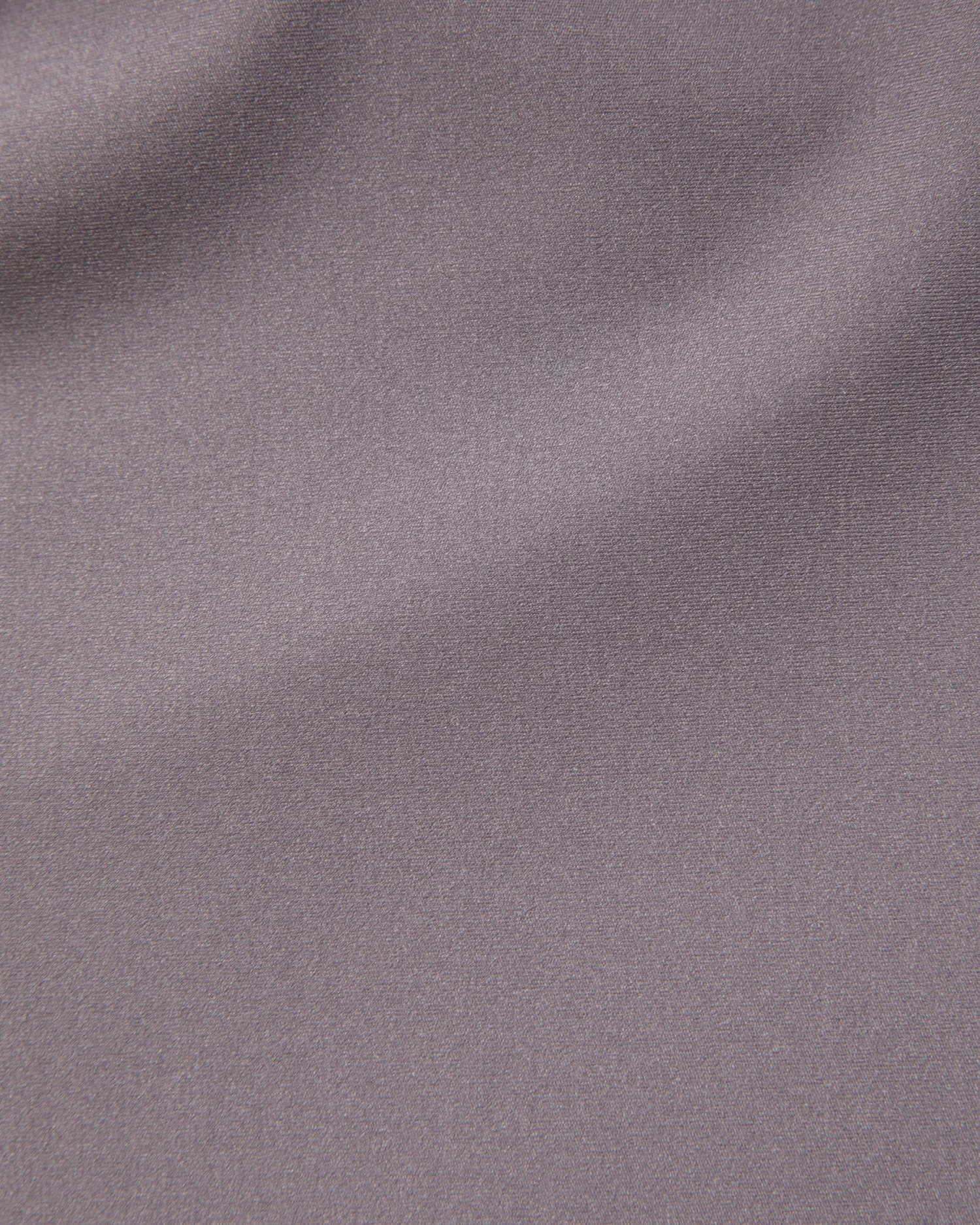 BLOCHsculpt Racerback Bra 7 BLOCHsculpt Racerback Bra - Image 5