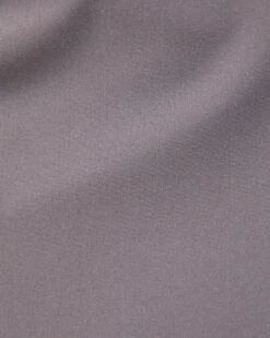 BLOCHsculpt Tank 11 BLOCHsculpt Tank -The Dancewear Shop bloch sateen wir d6fd977e 6c6b 499e b6c9 5faa874dd7c8