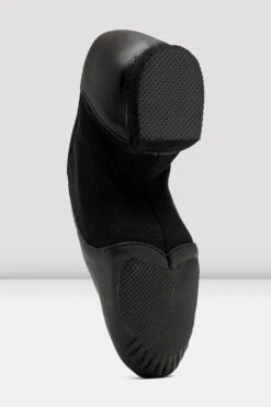 Childrens Neo-Flex Slip On Leather Jazz Shoes 14 Childrens Neo-Flex Slip On Leather Jazz Shoes -The Dancewear Shop bsgLvWwb