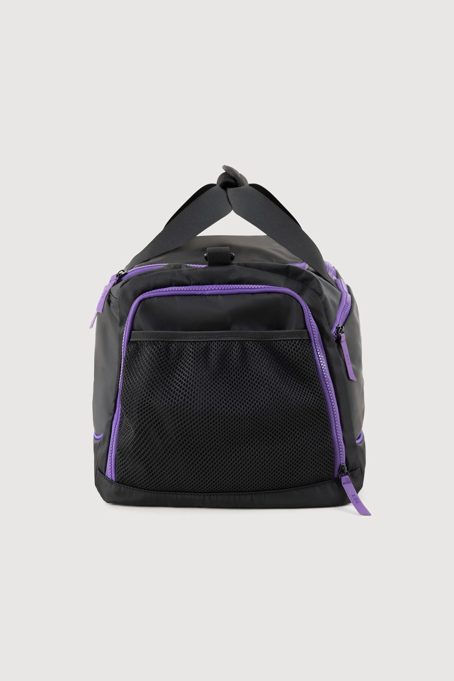 Bloch Troupe Dance Bag 4 Bloch Troupe Dance Bag - Image 2