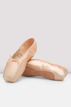 Aspiration Pointe Shoes -The Dancewear Shop c8yif76U