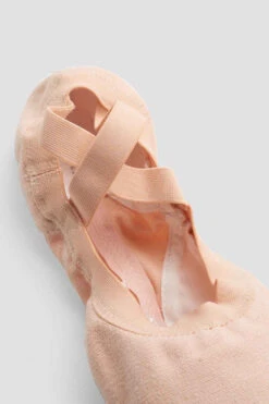 Ladies Pro Elastic Canvas Ballet Shoes 21 Ladies Pro Elastic Canvas Ballet Shoes -The Dancewear Shop cPsyNFbs 29224473 50bb 4d64 a05a eb9b64106f79