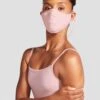 BLOCH B-Safe Adult Lanyard Face Mask 3 Pack 1 BLOCH B-Safe Adult Lanyard Face Mask 3 Pack -The Dancewear Shop cTsR FYk bdd9678c 636f 4cba beb2 a44c30ee15f6