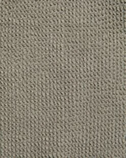 Crinkle Racer Tank 11 Crinkle Racer Tank -The Dancewear Shop crinkle green 2c3b71bb 63b6 4d27 a43f 0bad769f6b75