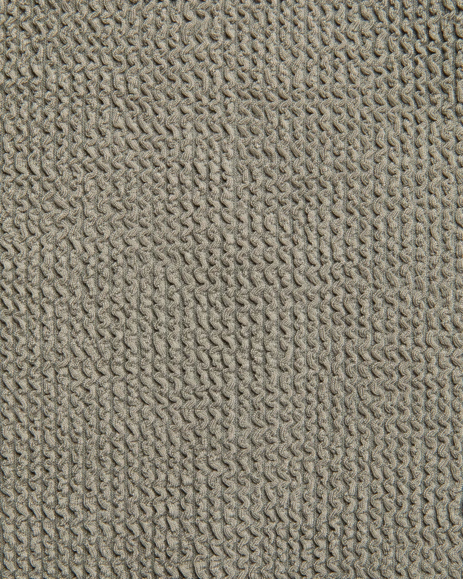 Crinkle Racer Tank 7 Crinkle Racer Tank - Image 5