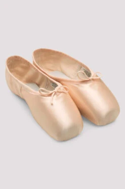 Aspiration Pointe Shoes -The Dancewear Shop dJPT NjI