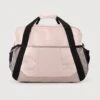 Bloch Recital Dance Bag 1 Bloch Recital Dance Bag -The Dancewear Shop dKJQLsss