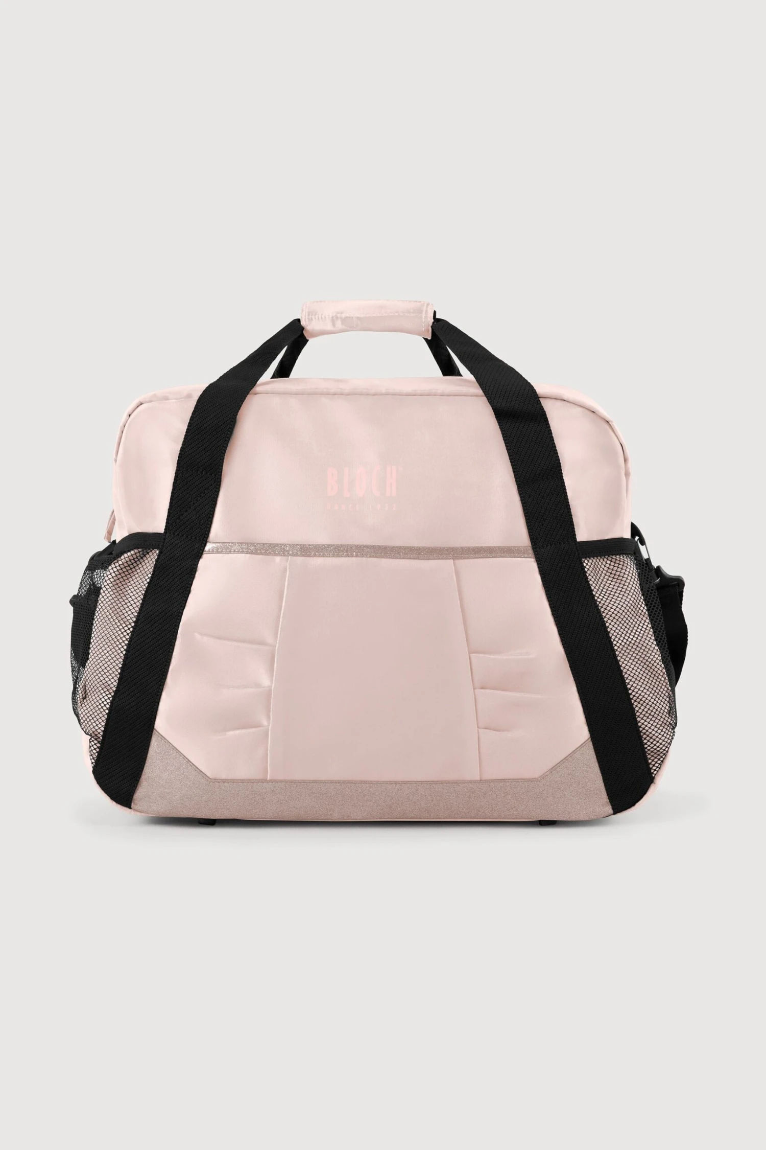 Bloch Recital Dance Bag 3 Bloch Recital Dance Bag