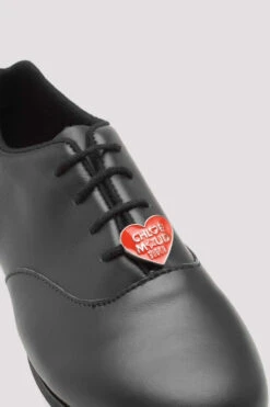 Ladies Chloe And Maud Tap Shoes 18 Ladies Chloe And Maud Tap Shoes -The Dancewear Shop dofaUxI8