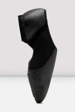 Childrens Neo-Flex Slip On Leather Jazz Shoes 13 Childrens Neo-Flex Slip On Leather Jazz Shoes -The Dancewear Shop e8eo0gap