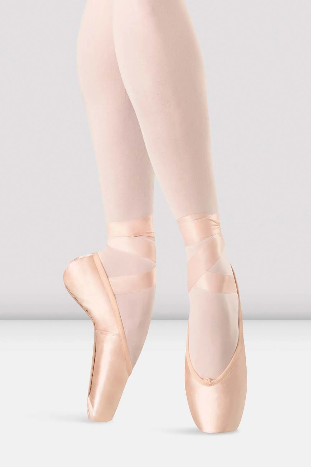 Hannah Pointe Shoes 3 Hannah Pointe Shoes