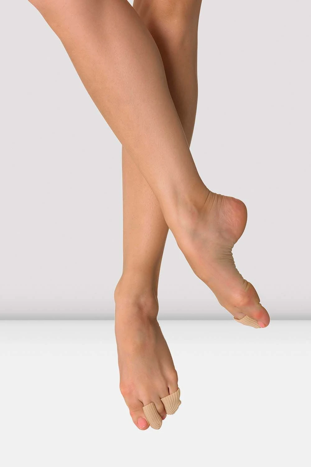 Gel Tip 4 Gel Tip - Image 2