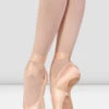 Elegance Stretch Pointe Shoes 2 Elegance Stretch Pointe Shoes -The Dancewear Shop fT4yltRA